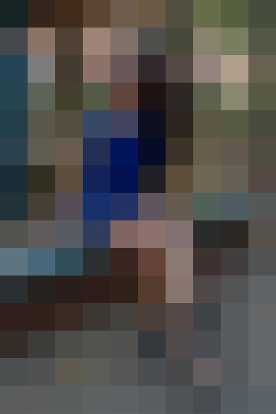 Alia, Kobieta, 37, Warszawa, Polska, Zdjęcie: 2