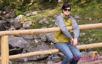 Maja, Kobieta, 42, Wrocław, Polska, Zdjęcie: 2