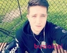 Jakub , Male, 29, Ełk, Polska, Photo: 2
