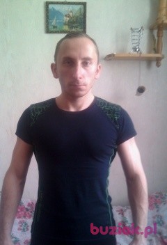 Damian, Male, 37, Łódź, Polska: 1