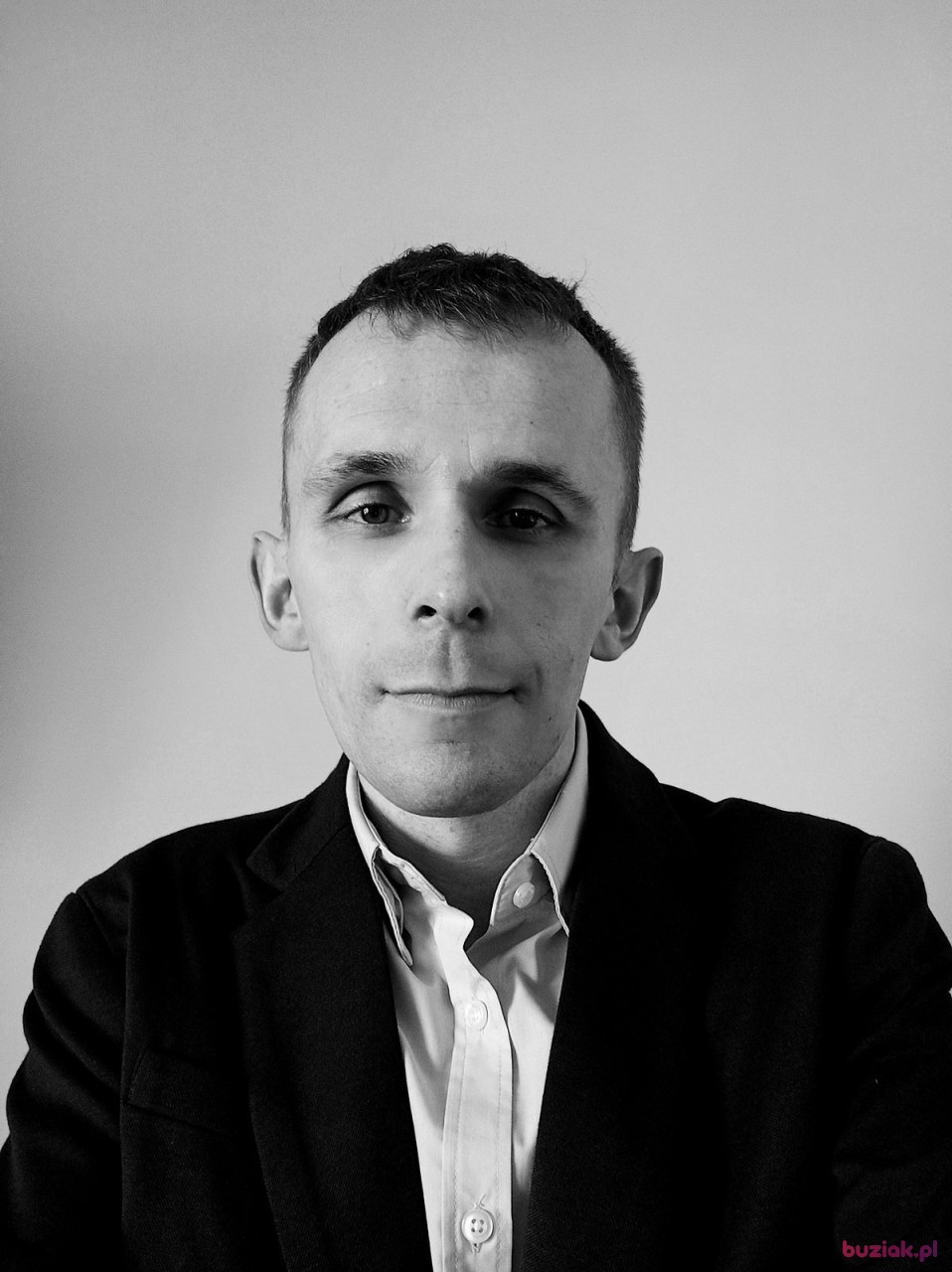 Grzegorz, Male, 38, Malbork, Polska, Photo: 4