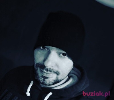 krzysiek822, Male, 43, Jastrzębie Zdrój, Polska, Photo: 1