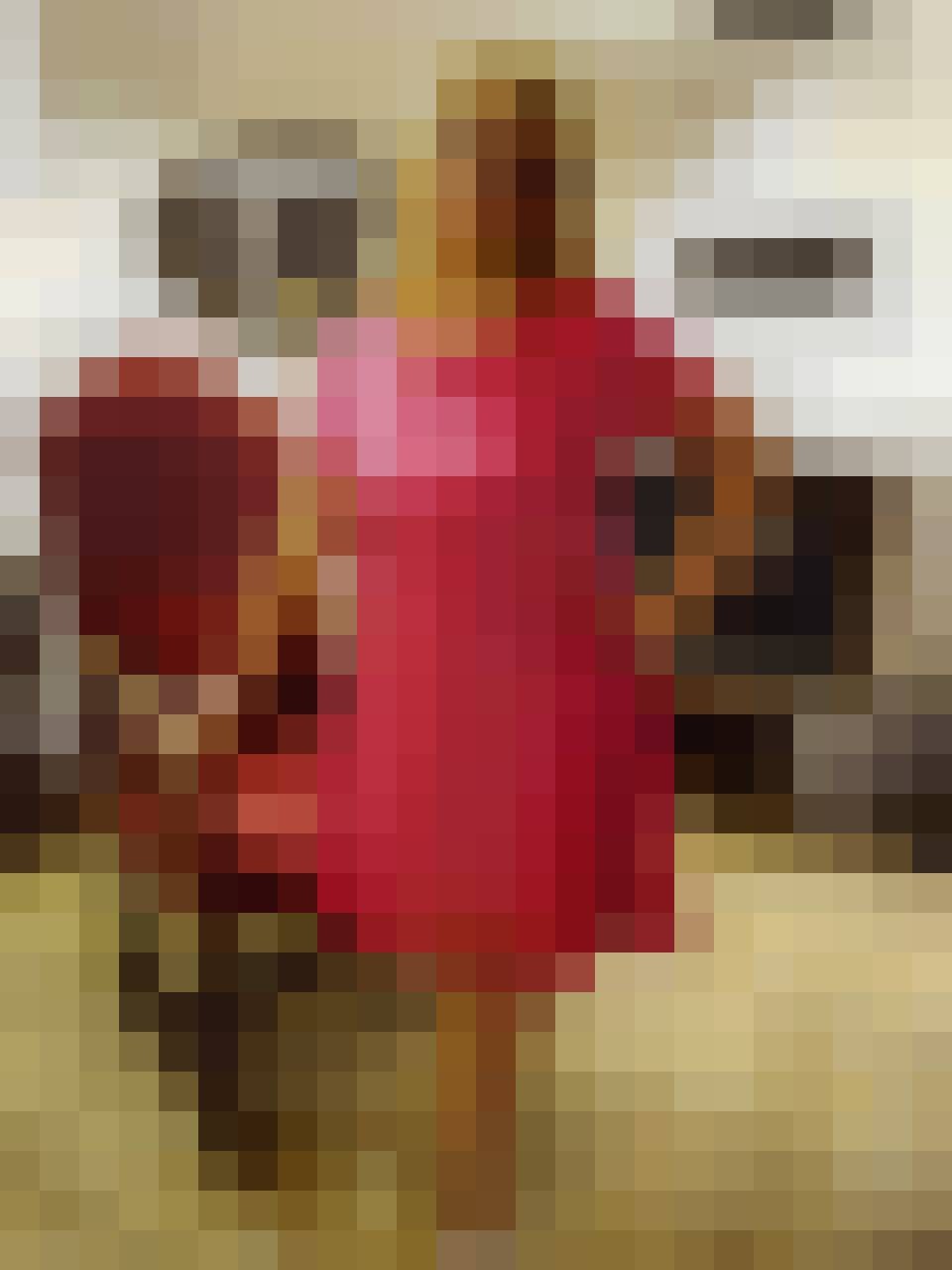 Krystyna, Female, 65, Zgorzelec, Polska, Photo: 5
