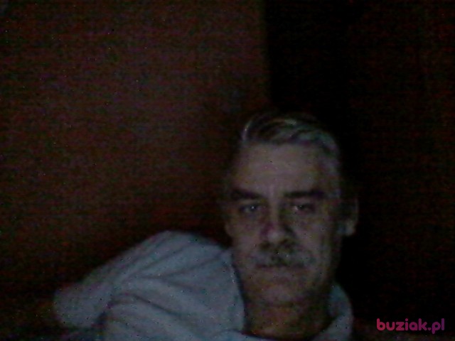 przemek, Male, 51, Rogoźno, Polska: 1