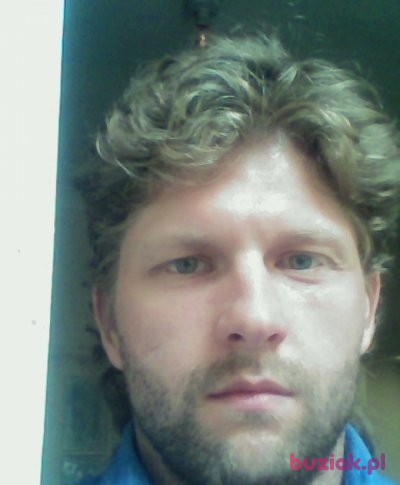 bastek84, Mężczyzna, 41, Lewes, Wielka Brytania: 1