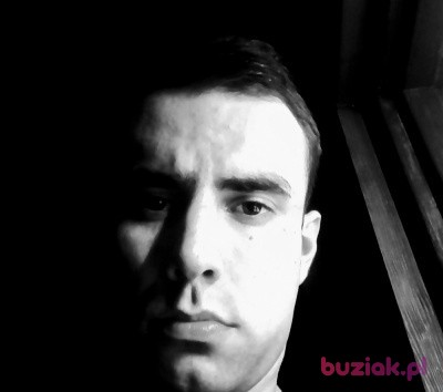 Łukasz, Mężczyzna, 35, Warszawa, Polska, Zdjęcie: 1