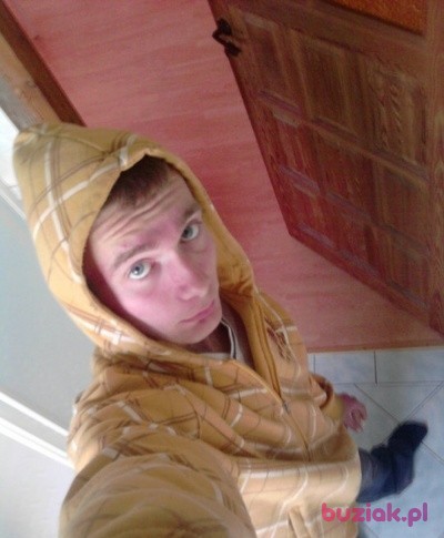 deruss93, Male, 32, Skarszewy, Polska, Photo: 1