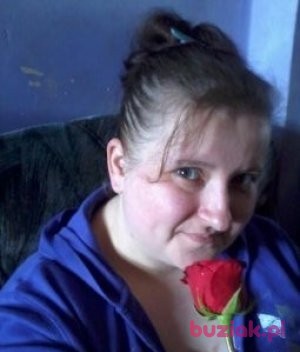 yasminn, Kobieta, 41, Szczecin, Polska: 1