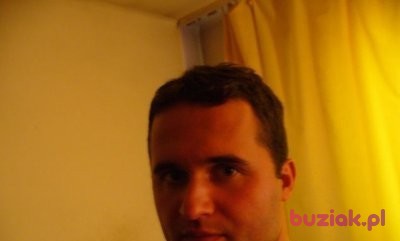 hesusk, Male, 41, Skoczów, Polska: 1