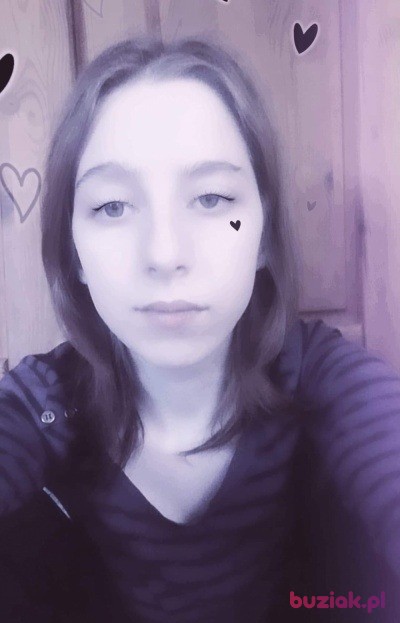 Beata, Kobieta, 26, Nowy Staw, Polska, Zdjęcie: 10