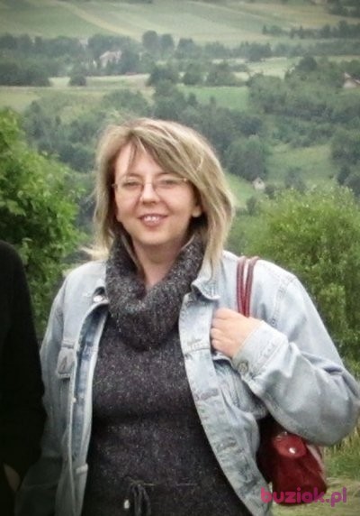 Dakini, Kobieta, 53, Jasło, Polska, Zdjęcie: 4