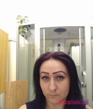 ja2202, Kobieta, 43, Kraków, Polska: 1