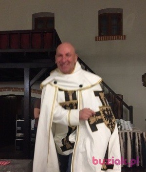 Wojtas, Male, 55, Holandia, Photo: 2