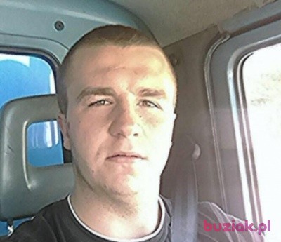 Mateusz, Mężczyzna, 31, Stargard Szczeciński, Polska, Zdjęcie: 2