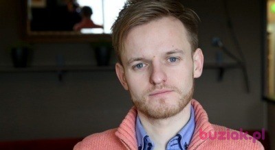 Paweł, Mężczyzna, 43, Łódź, Polska, Zdjęcie: 2