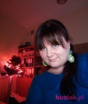 JULIA, Kobieta, 41, Litwa, Zdjęcie: 8