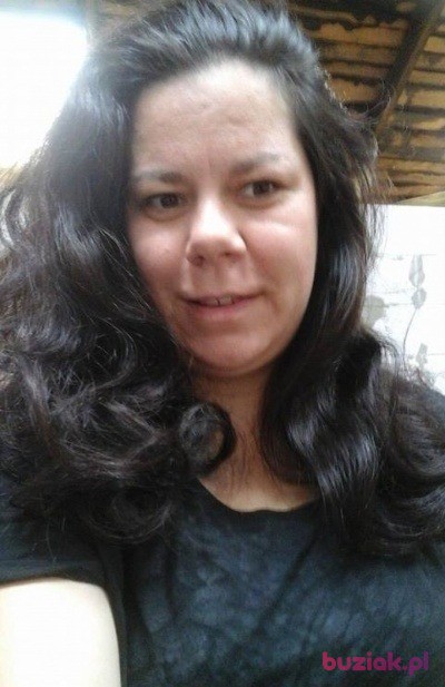 Agnieszka, Kobieta, 46, Bydgoszcz, Polska, Zdjęcie: 2