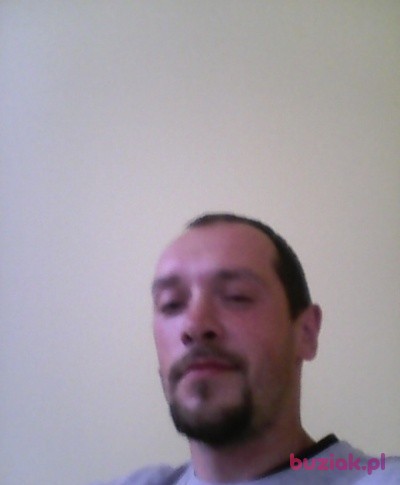 michal, Male, 29, Tczew, Polska: 1
