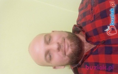 Marek , Male, 36, Koronowo, Polska, Photo: 4