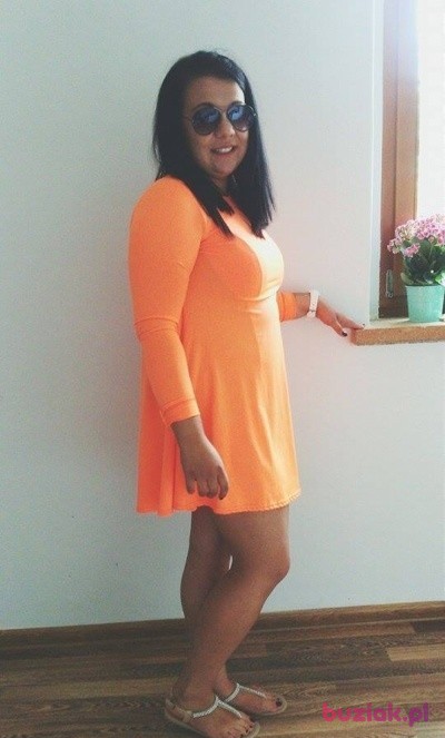 Ewelina71, Female, 32, Wrocław, Polska, Photo: 1