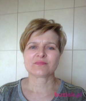 Janeczka, Kobieta, 62, Złotów, Polska, Zdjęcie: 2