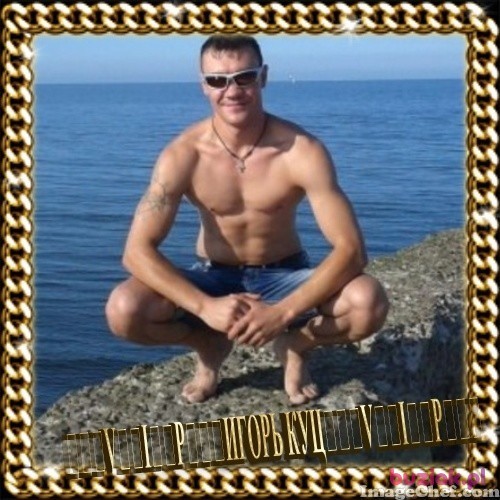 Igors, Male, 44, Holandia, Photo: 4