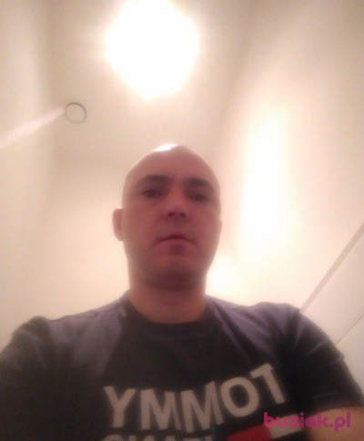 Marcin, Mężczyzna, 40, Rotterdam South Holland Province, Holandia, Zdjęcie: 2