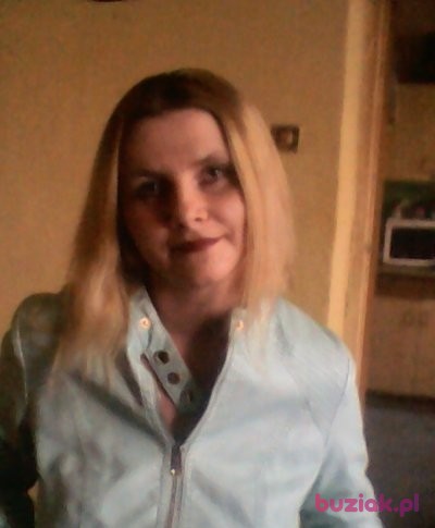 izabela, Kobieta, 42, Dąbrowa Górnicza, Polska, Zdjęcie: 1