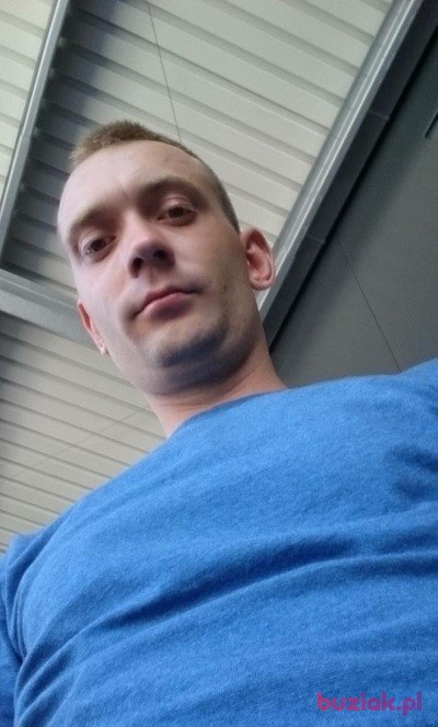 Hubert, Male, 32, Monachium, Niemcy, Photo: 2