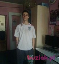 zezok5522, Male, 32, Mikołów, Polska: 1