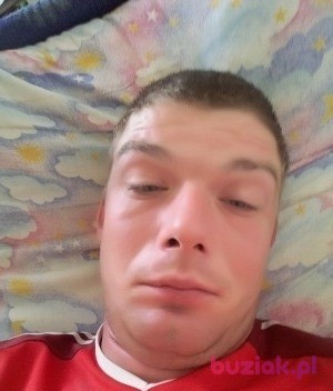 Dawido0852, Male, 38, Czarne, Polska, Photo: 1