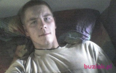 miro123xd, Male, 37, Łask, Polska, Photo: 2