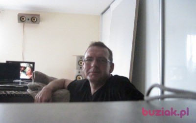 Andrzej, Mężczyzna, 51, Poznań, Polska, Zdjęcie: 2