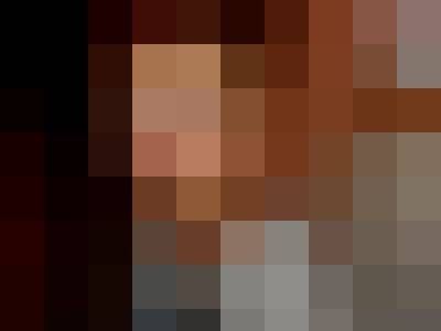 fajek69, Male, 40, Myślenice, Polska: 1
