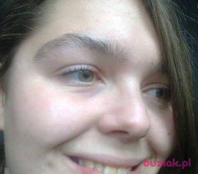 Ewa, Female, 38, Bydgoszcz, Polska, Photo: 5