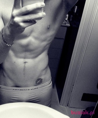 Patryk, Mężczyzna, 28, Szczecin, Polska, Zdjęcie: 3