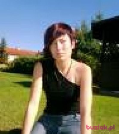 kicia77x, Kobieta, 44, Poznań, Polska: 1