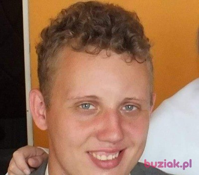 Ariel, Male, 34, Radom, Polska, Photo: 2