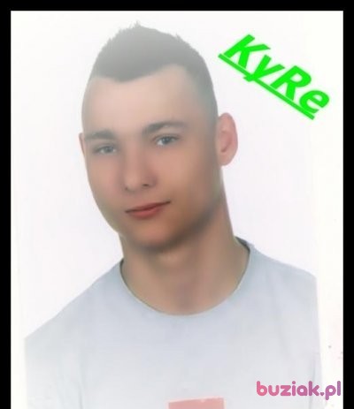 Eryk, Male, 34, Tomaszów Mazowiecki, Polska: 1