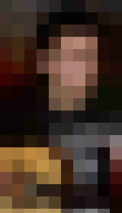 Jan, Mężczyzna, 32, Wisła, Polska, Zdjęcie: 2