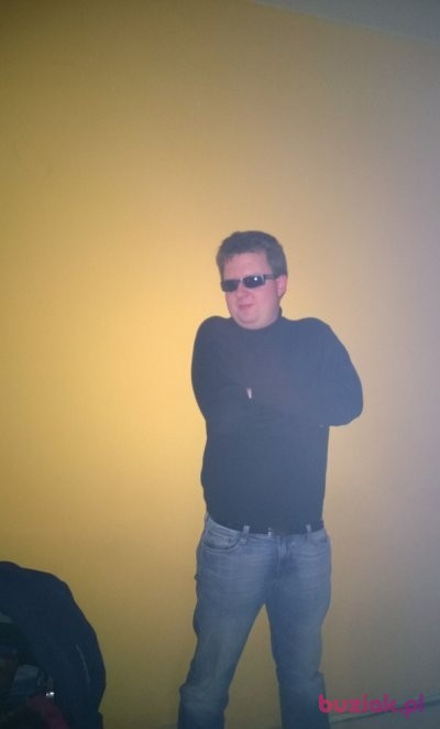 Mateusz, Mężczyzna, 36, Tarnowskie Góry, Polska, Zdjęcie: 2