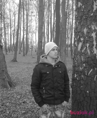 Bartosz, Mężczyzna, 35, Malbork, Polska, Zdjęcie: 2