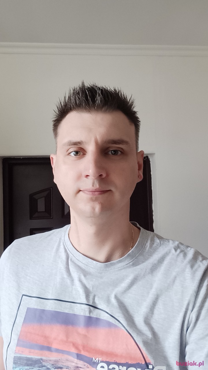 Pawel, Mężczyzna, 39, Hannover, Niemcy, Zdjęcie: 1