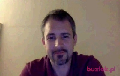 David, Mężczyzna, 56, Paris Ile de France, Francja: 1