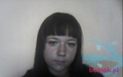 krystyna , Female, 33, Mieszkowice, Polska, Photo: 2