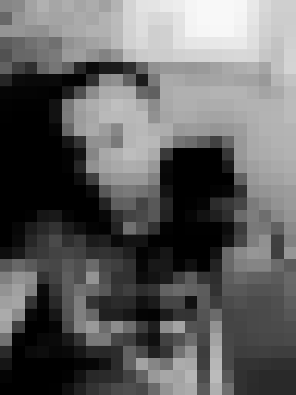Cez, Mężczyzna, 48, Eindhoven, Holandia, Zdjęcie: 2