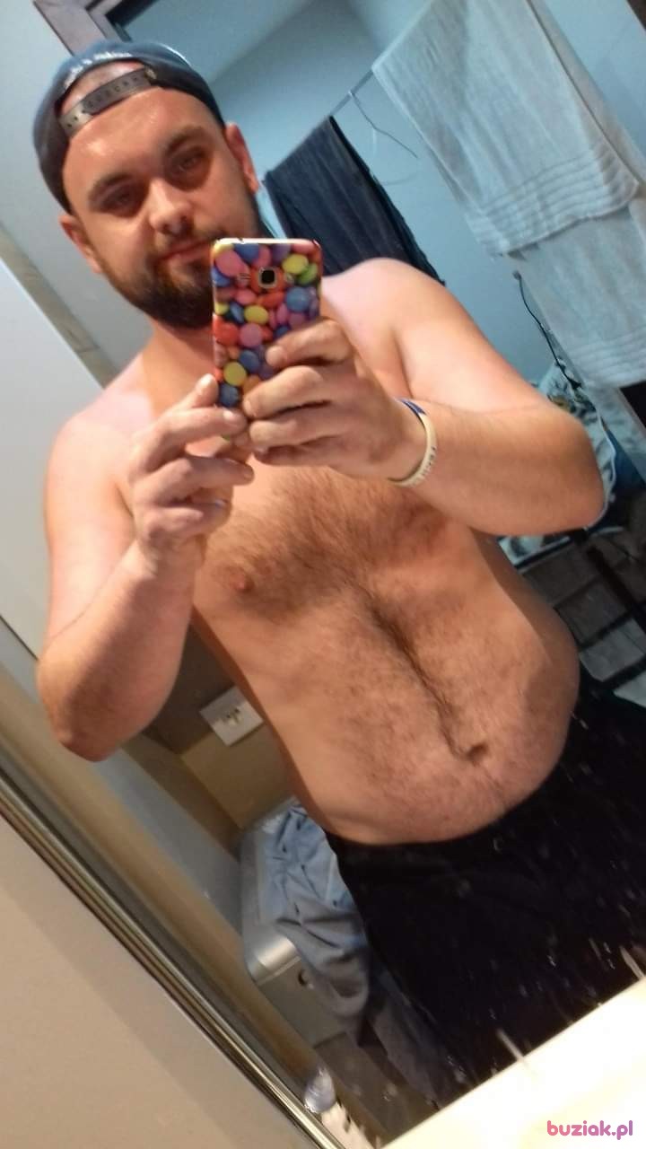 Marcin, Male, 31, Poznań, Polska: 1