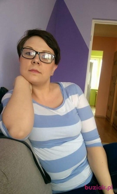 Agnieszka, Kobieta, 39, Olsztyn, Polska, Zdjęcie: 2