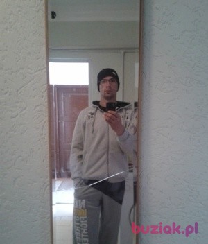 Marek , Mężczyzna, 34, Ryki, Polska, Zdjęcie: 1
