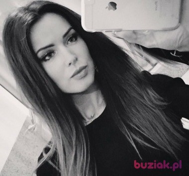 Sylwia, Female, 32, Poznań, Polska: 1